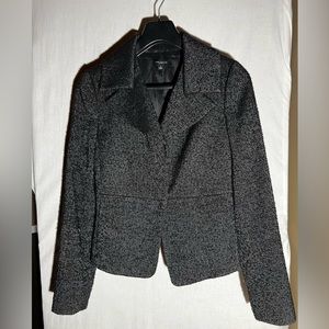 Ann Taylor Jacket size 4